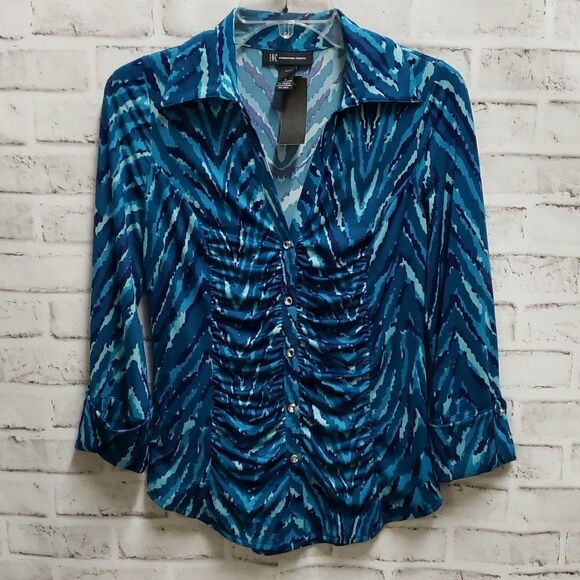 Inc top   - Picture 1 of 3